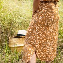 Charger l'image dans la galerie, Robe Spring Safari Femme