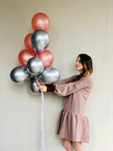 Charger l'image dans la galerie, Sunday Sweat Shirt & T-shirt