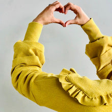 Charger l'image dans la galerie, Sunday Sweat Shirt & T-shirt