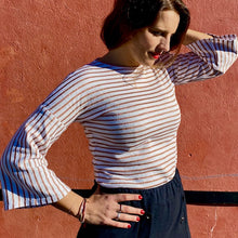 Charger l'image dans la galerie, Sunday Sweat Shirt & T-shirt