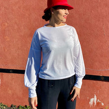 Charger l'image dans la galerie, Sunday Sweat Shirt & T-shirt