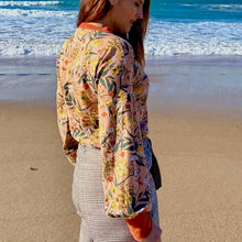 Charger l'image dans la galerie, Sunday Sweat Shirt & T-shirt