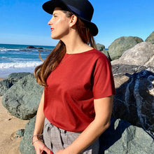 Charger l'image dans la galerie, Sunday Sweat Shirt & T-shirt