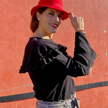 Charger l'image dans la galerie, Sunday Sweat Shirt & T-shirt