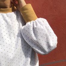 Charger l'image dans la galerie, Sunday Sweat Shirt & T-shirt