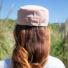 Charger l'image dans la galerie, Casquette YMMD