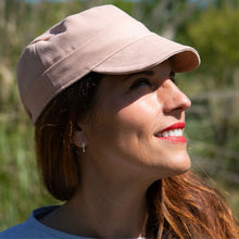 Charger l'image dans la galerie, Casquette YMMD