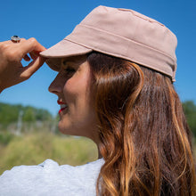 Charger l'image dans la galerie, Casquette YMMD