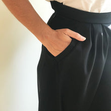 Charger l'image dans la galerie, You Made My Day 19th of January Overalls pattern Skirt.jpg