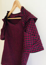 Charger l'image dans la galerie, 11th of February Blouse & Robe