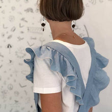 Charger l'image dans la galerie, 19th Of January Salopette Robe Femme