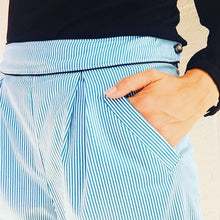 Charger l'image dans la galerie, Pack patrons Salopette robe, shorts et pantalon Femme 19th of January