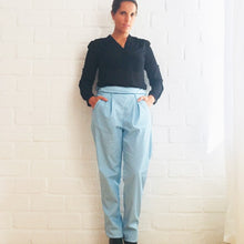 Charger l'image dans la galerie, You-Made-My-Patterns-Pants-pattern