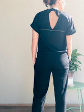 Charger l'image dans la galerie, 14th of May Combipantalon