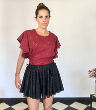 Upload image to gallery, April Woman Skirt
