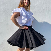 Upload image to gallery, April Woman Skirt
