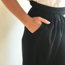 Upload image to gallery, You Made My Day 19th of January Overalls pattern Skirt.jpg
